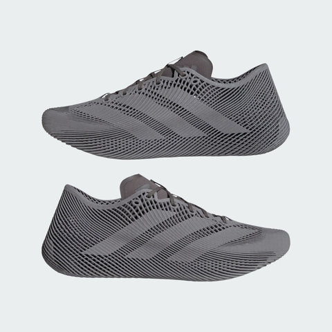 adidas Originals Climacool Grey Four / Grey Four / Charcoal