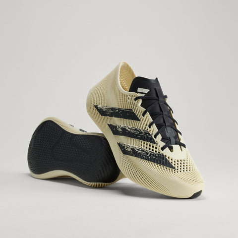 adidas Originals Climacool Laced Off White / Core Black / Core Black
