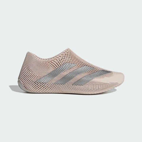 adidas Originals Climacool Wonder Taupe / Iron Metallic / Core Black