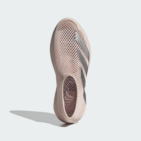 adidas Originals Climacool Wonder Taupe / Iron Metallic / Core Black