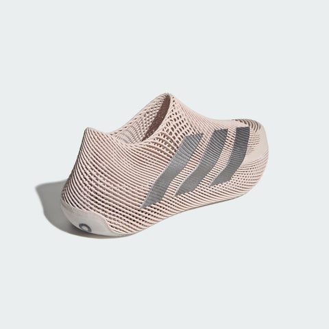 adidas Originals Climacool Wonder Taupe / Iron Metallic / Core Black