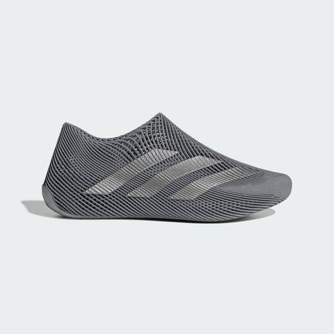 adidas Originals Climacool Grey Four / Iron Metallic / Core Black