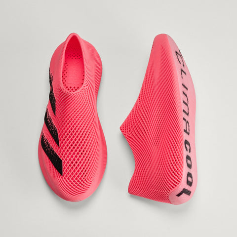 adidas Originals Climacool Solar Turbo / Core Black / Cloud White