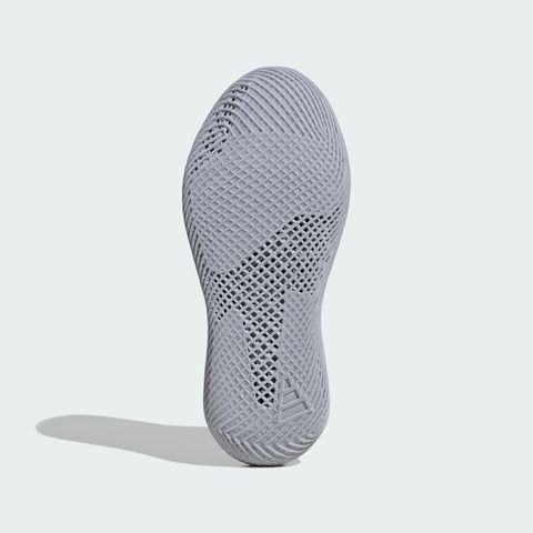 adidas Originals Climacool Laced Glory Grey / Core Black