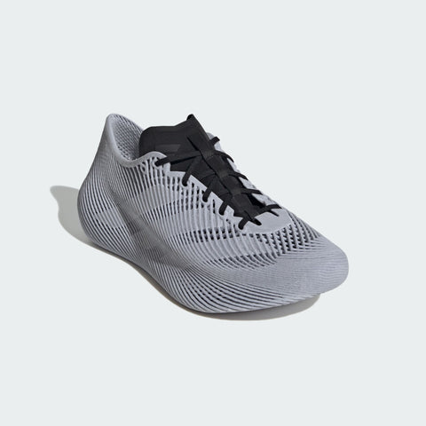 adidas Originals Climacool Laced Glory Grey / Core Black