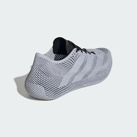 adidas Originals Climacool Laced Glory Grey / Core Black