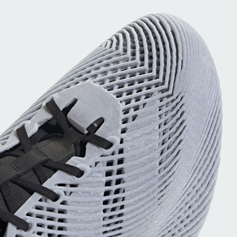 adidas Originals Climacool Laced Glory Grey / Core Black