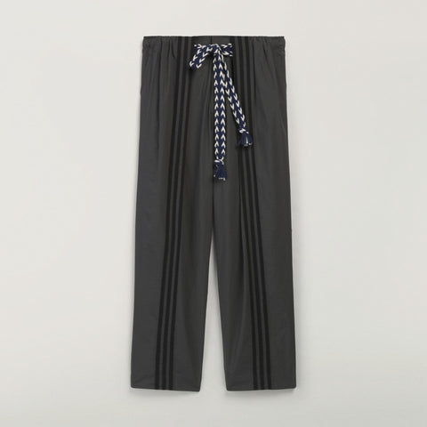 adidas Originals x CLOT Pants By Edison Chen Dgh Solid Grey