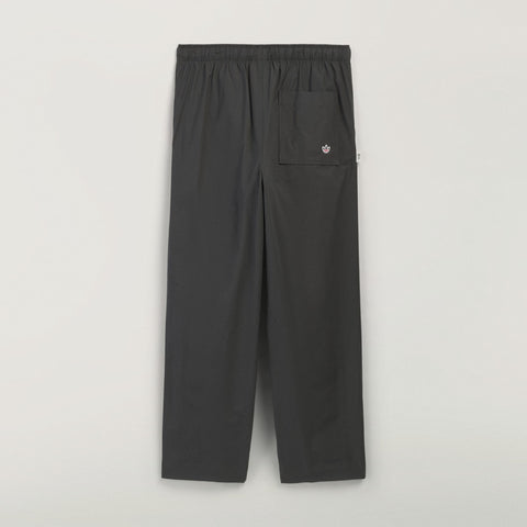 adidas Originals x CLOT Pants By Edison Chen Dgh Solid Grey