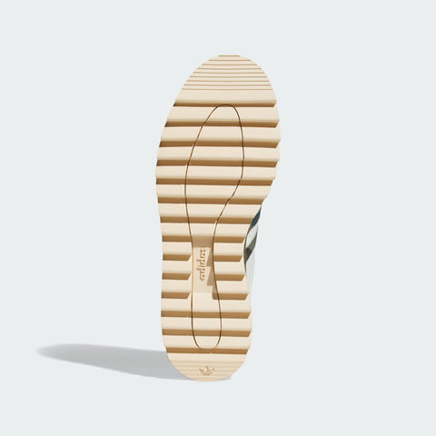 adidas Originals x BAPE x CLOT by Edison Chen Superstar Off White / Branch / Olive Cargo