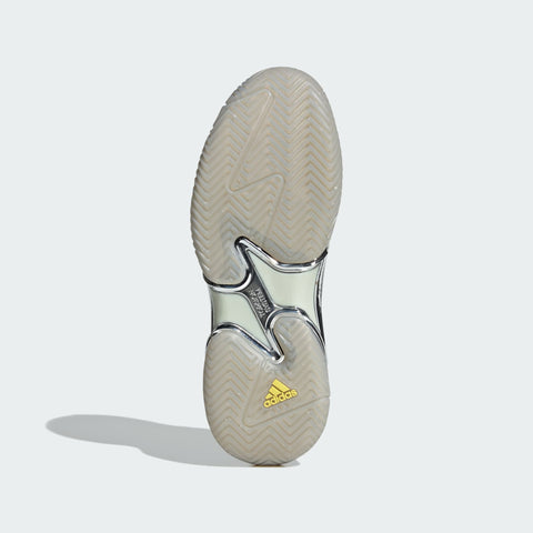 adidas Originals Tenis Barricade 13 Brain Dead Pantone / Pantone / Pantone