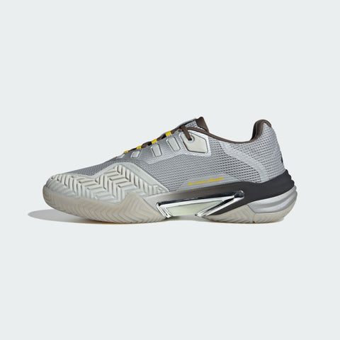 adidas Originals Tenis Barricade 13 Brain Dead Pantone / Pantone / Pantone