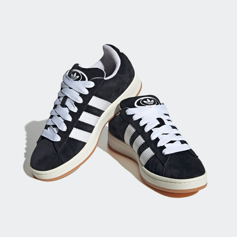 adidas Originals Campus 00s Core Black / Cloud White / Off White