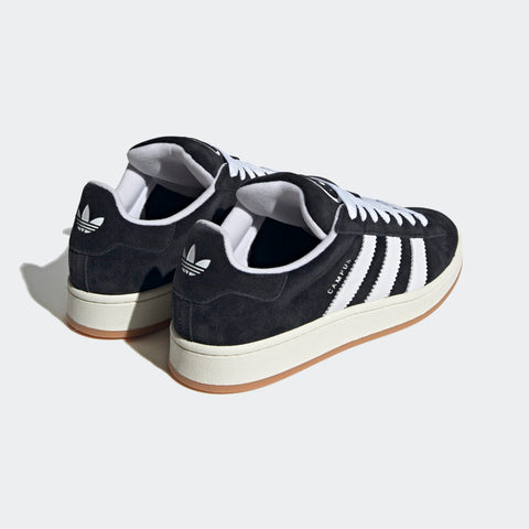 adidas Originals Campus 00s Core Black / Cloud White / Off White