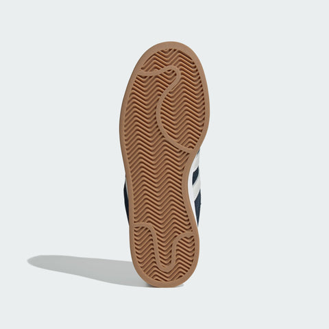 adidas Originals Campus 00s Night Indigo / Crystal White / Cloud White