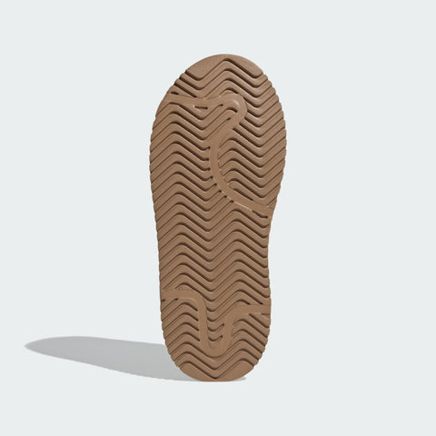 adidas Originals Campus 00s Winter Magic Beige / Gum