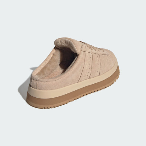 adidas Originals Campus 00s Winter Magic Beige / Gum