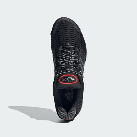 adidas Originals Climacool 1 Core Black / Red / Core Black