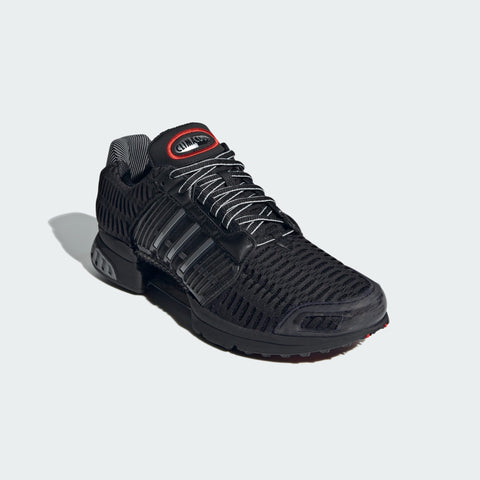 adidas Originals Climacool 1 Core Black / Red / Core Black
