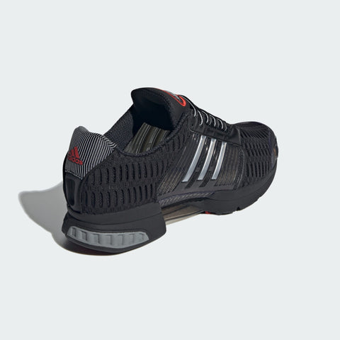 adidas Originals Climacool 1 Core Black / Red / Core Black