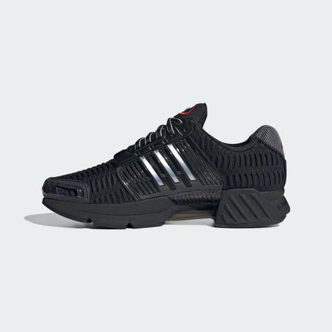 adidas Originals Climacool 1 Core Black / Red / Core Black