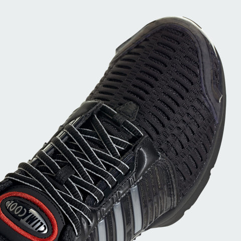 adidas Originals Climacool 1 Core Black / Red / Core Black