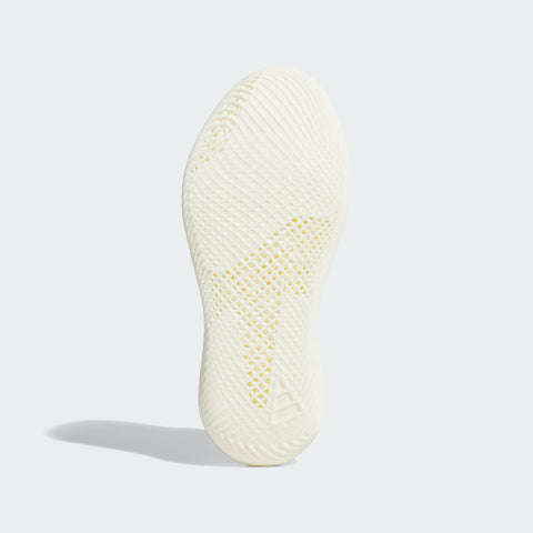 adidas Originals Climacool Climamog Off White / Off White