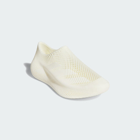 adidas Originals Climacool Climamog Off White / Off White