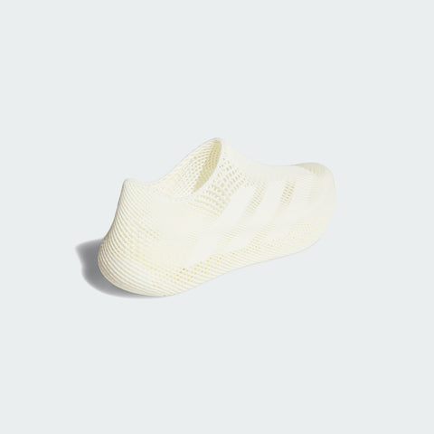 adidas Originals Climacool Climamog Off White / Off White