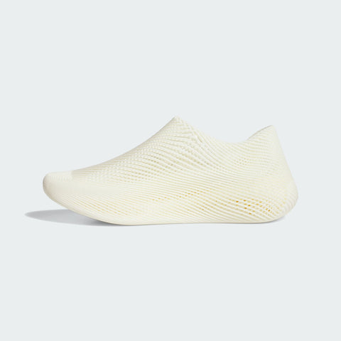adidas Originals Climacool Climamog Off White / Off White