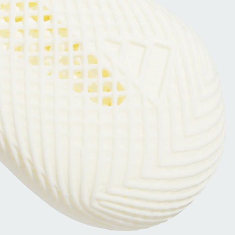 adidas Originals Climacool Climamog Off White / Off White