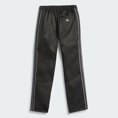adidas Originals x CLOT Allover Print Pants by Edison Chen Black