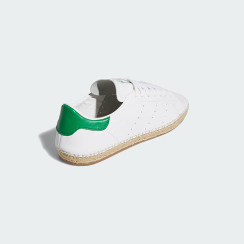 adidas Originals x CLOT Stan Smith by Edison Chen Cloud White / Green / Cloud White