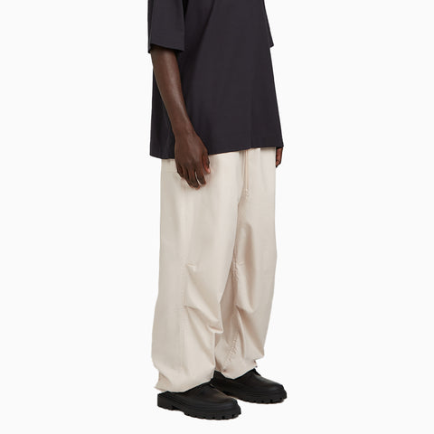 Applied Art Forms Cargo Pants Moonbeam