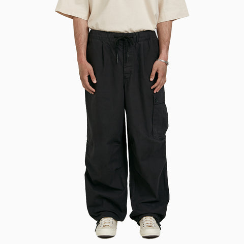 Applied Art Forms Cargo Pants Black