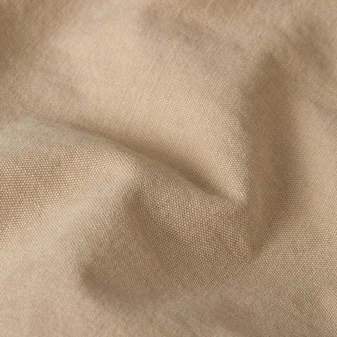Applied Art Forms DM1-1 Japanese Cargo Beige