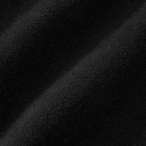 Studio Nicholson Derby Jacket Black