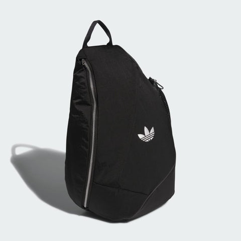 adidas Originals El Segundo Sling Bag Black