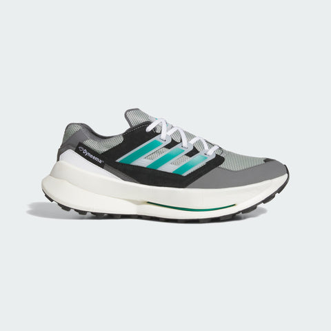 adidas Originals Equipment Agravic Grey Two / Magic Beige