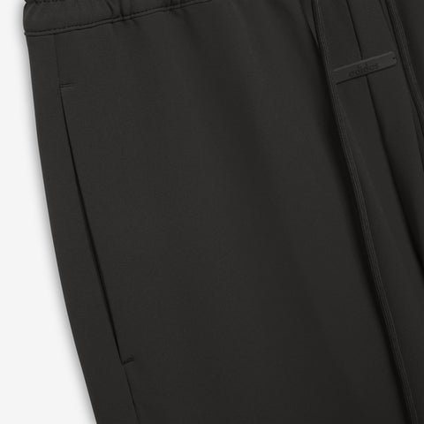 adidas Originals x Fear of God Athlerics Brushback Woven Storm Pants Black
