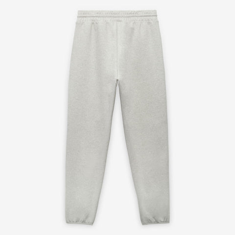 adidas Originals x Fear of God Athlerics Heather Fleece Pants Medium Grey Heather