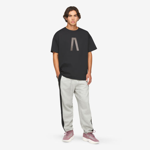 adidas Originals x Fear of God Athletics Quickdry Jersey Performance Tee Black