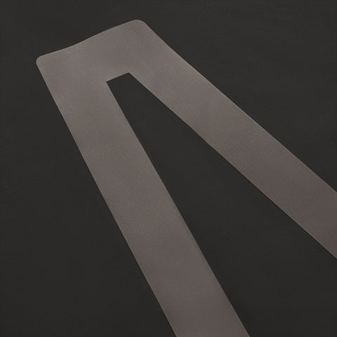 adidas Originals x Fear of God Athletics Suede Fleece Hoodie Black