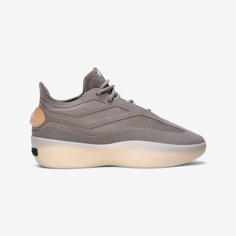 Fear of God Athletics II Basketball Shoes Putty Beige / Putty Beige