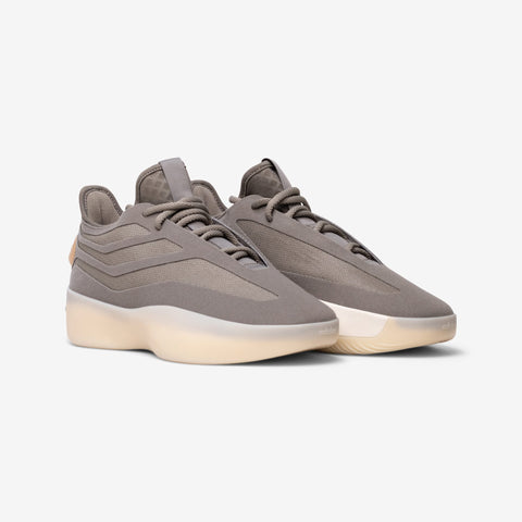 Fear of God Athletics II Basketball Shoes Putty Beige / Putty Beige