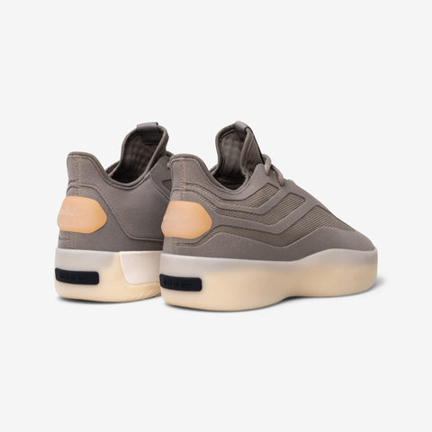 Fear of God Athletics II Basketball Shoes Putty Beige / Putty Beige