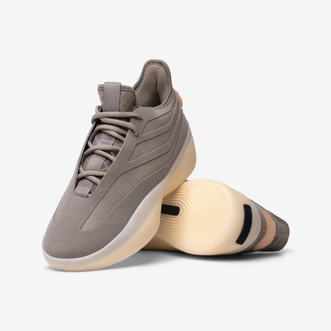 Fear of God Athletics II Basketball Shoes Putty Beige / Putty Beige