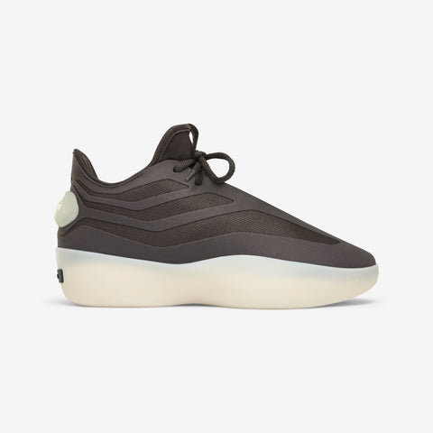 adidas Originals x Fear of God Athletics II Night Brown