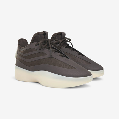 adidas Originals x Fear of God Athletics II Night Brown