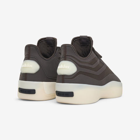 adidas Originals x Fear of God Athletics II Night Brown